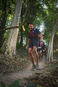 BIB: 
                            <button type="button" onclick="openModal(7058409)" class="btn btn-primary btn-sm float-right btn-popup" data-toggle="modal" data-target=".modal-high-quality">
                        <i class="fas fa-shopping-cart"></i> Add to Cart
                    </button>
                                            <button type="button" onclick="isThisMe(7058409, true)" class="btn btn-success btn-sm float-right btn-popup btn-isme hidden" data-toggle="tooltip" data-placement="bottom" title="นี่คือรูปของคุณใช่ไหม คลิกที่นี่เพื่อเอาเข้าอัลบั้ม">
                        <i class="fas fa-plus"></i> Add to album
                    </button>
                    <button type="button" onclick="isThisMe(7058409, false)" class="btn btn-warning btn-sm float-right btn-popup btn-isnotme hidden">
                        <i class="fas fa-ban"></i> Remove from album
                    </button>